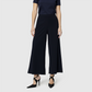 CORALIE - 0231L349300