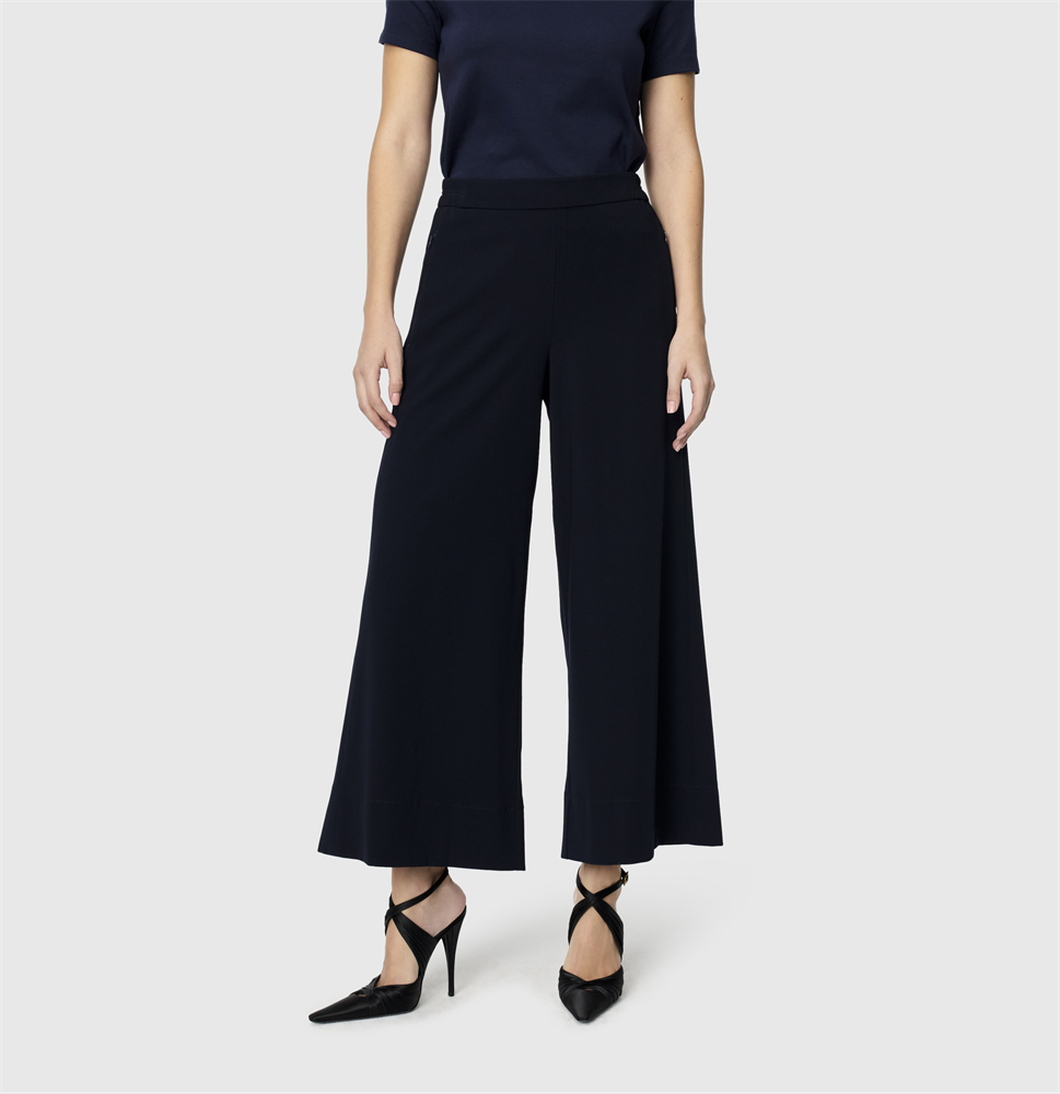 CORALIE - 0231L349300