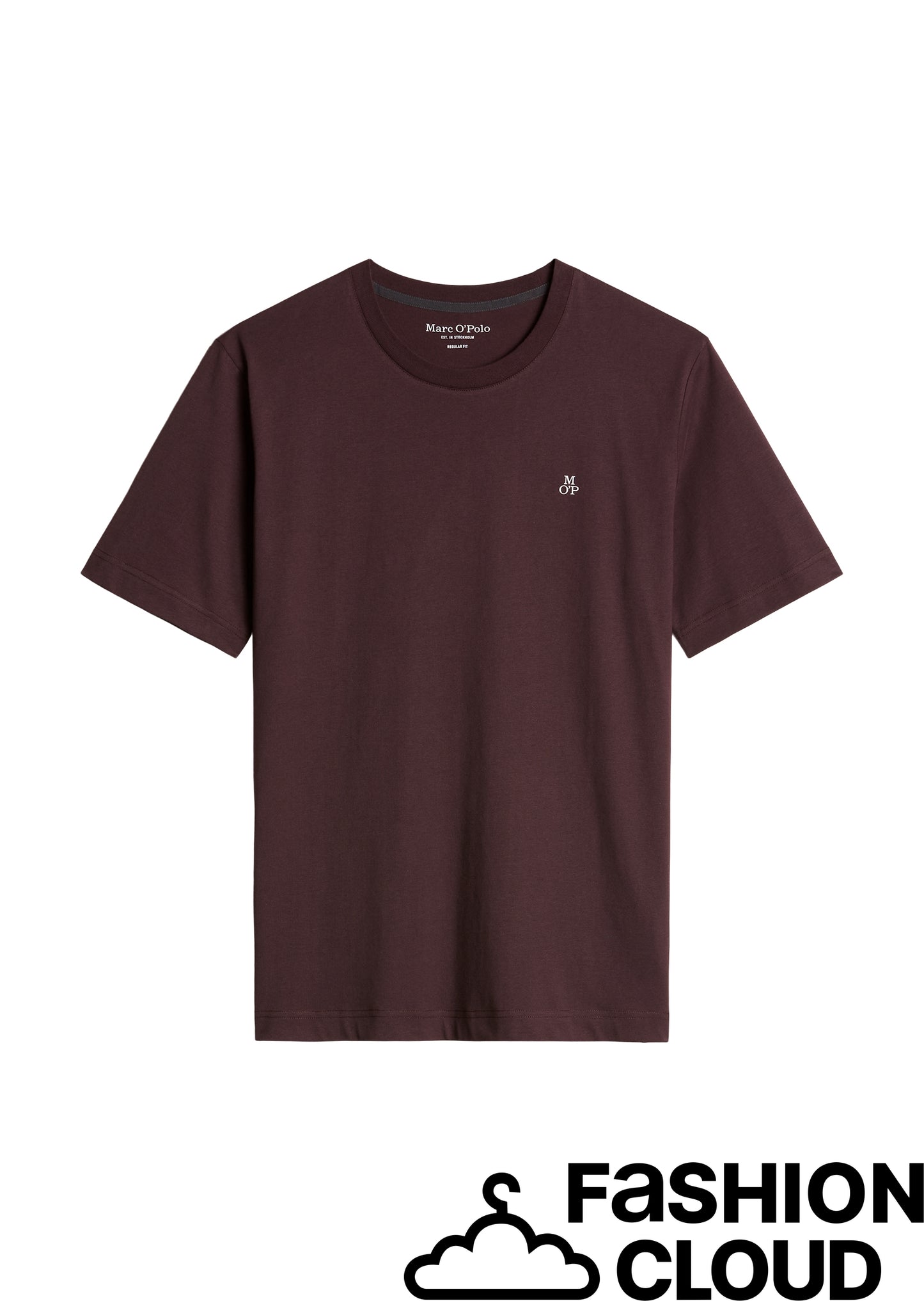 Jersey T-Shirts Shortsleeve - 5000009405
