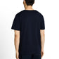 printed t-shirt - 1052133