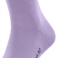 FALKE Cool 24/7 SO - 13297