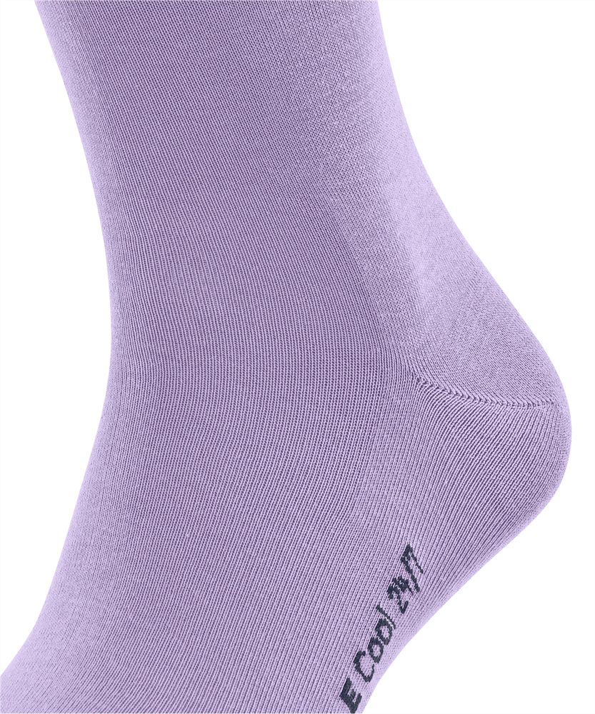 FALKE Cool 24/7 SO - 13297