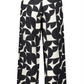 Hose Casual 1/1 LAEnge - 67033370