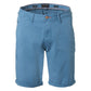 Short Chino Garment Dyed Twill Stre - 198190366SN