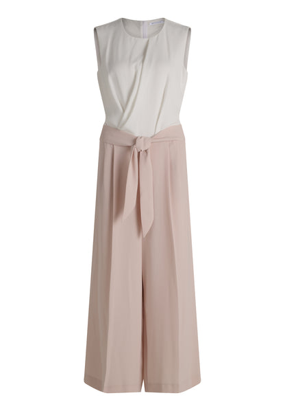 Overall Lang ohne Arm - 64533123