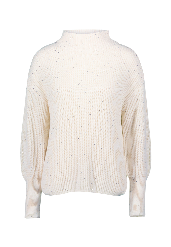 zero Strick - 1010002798