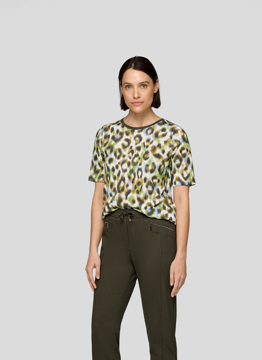 T-Shirt - 55-211355