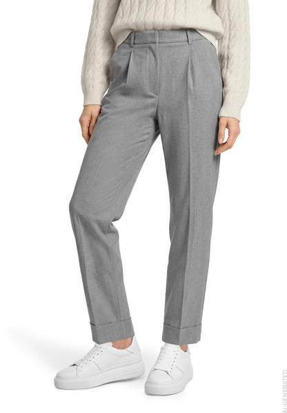 Hose Casual 7/8 LAEnge - 67353214