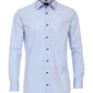 Kent Modern Fit - 123942200