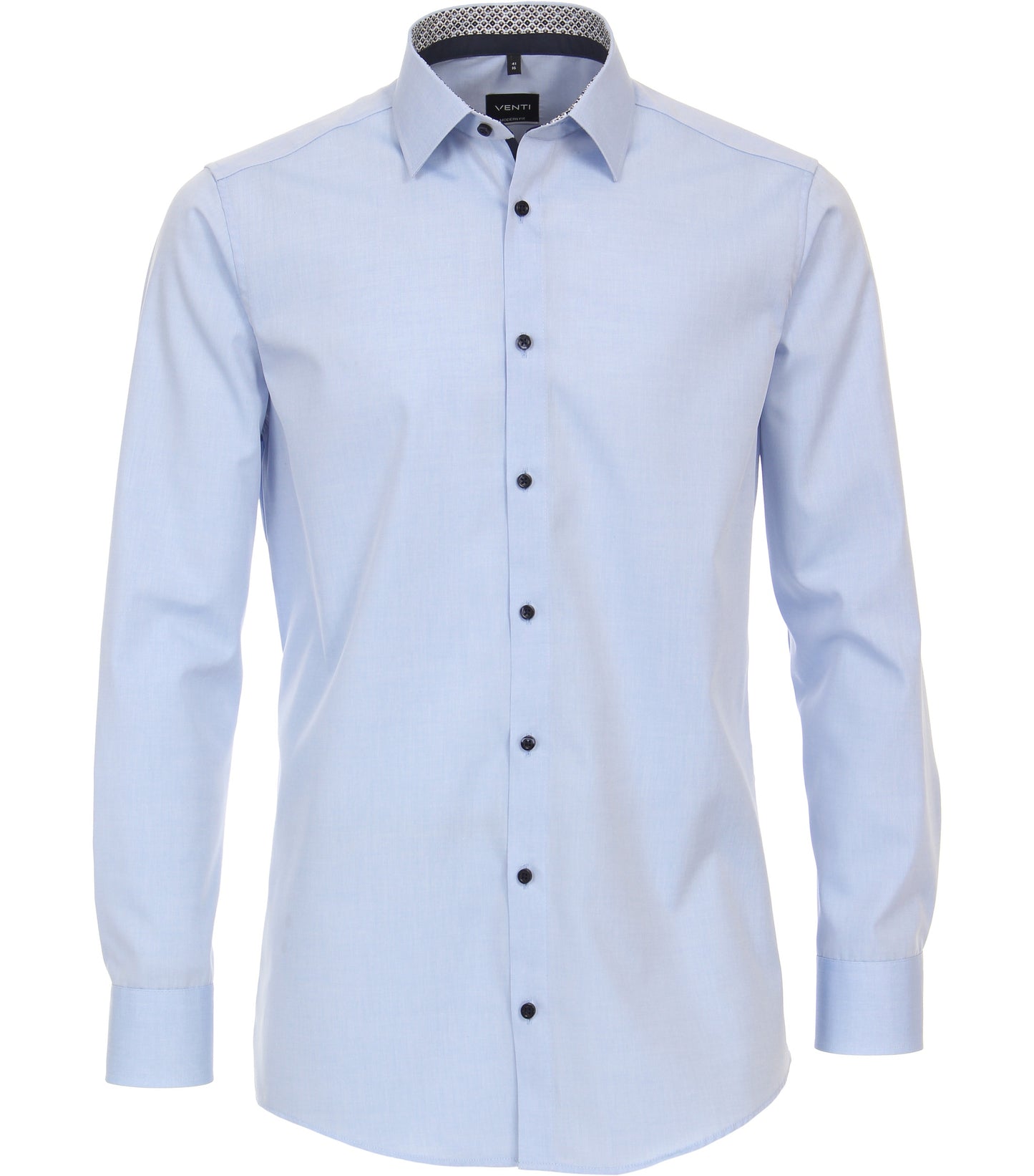 Kent Modern Fit - 123942200