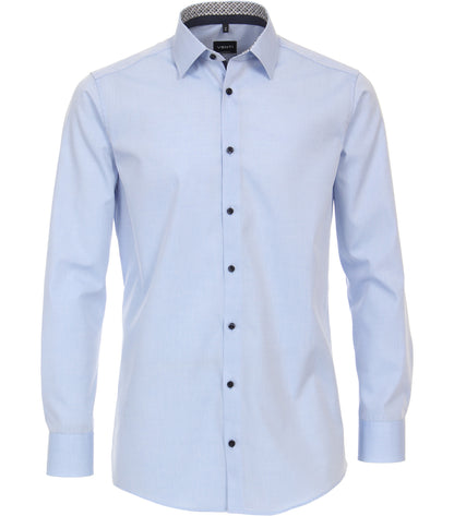Kent Modern Fit - 123942200