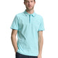detailed polo - 1046795