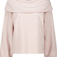 Pullover - 809858