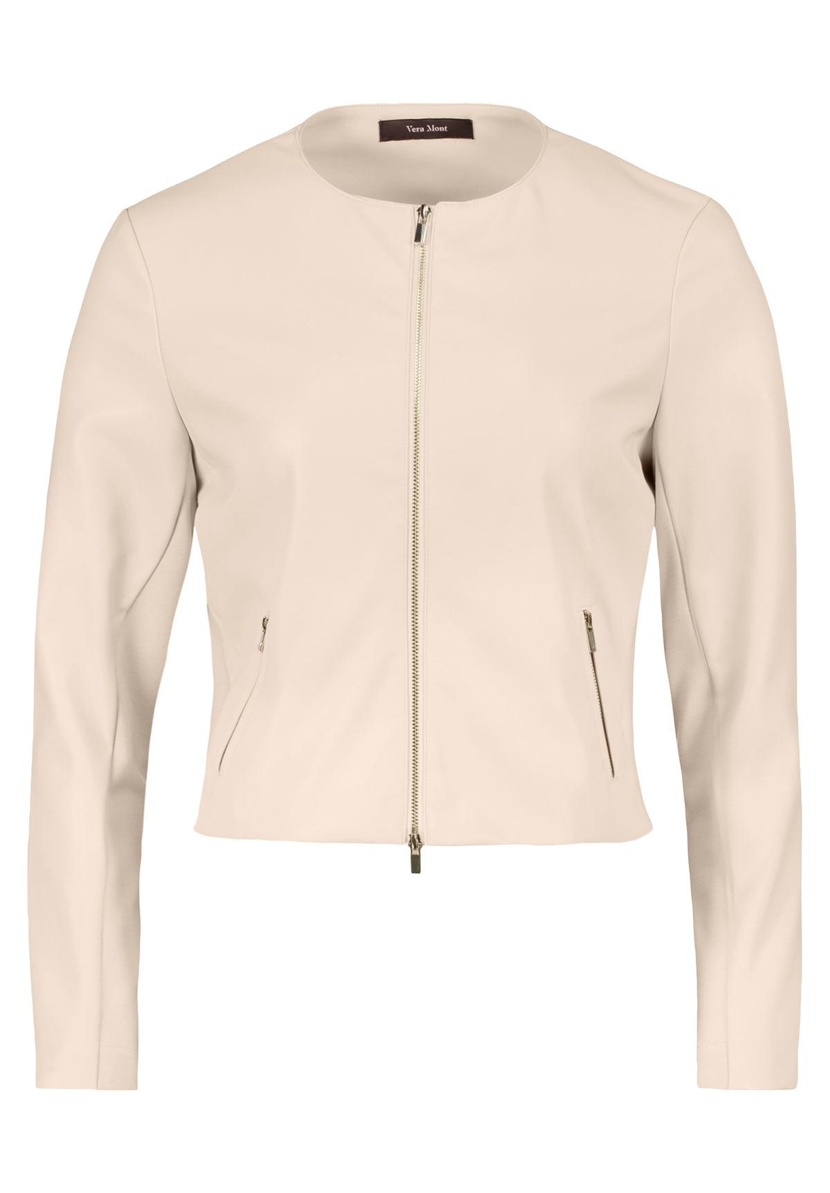 Jacke - 02214087