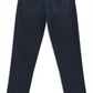 HERREN JEANS - 96635 3278D