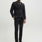 JPRSOLARIS TROUSER NOOS - 12141112