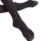 FALKE Check Mate TI - 42333