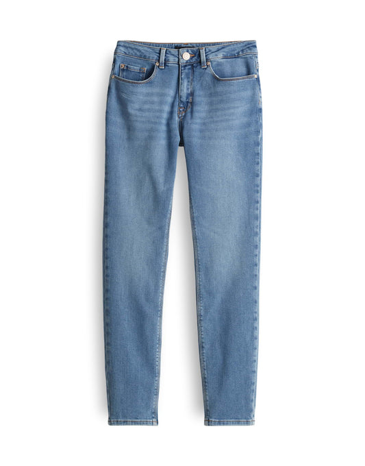 Elma ocean blue - 2162011083100