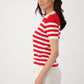 Pullover - 409960