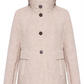 Jacke Wolle - 94026131