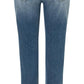 SLIM - 0320590790
