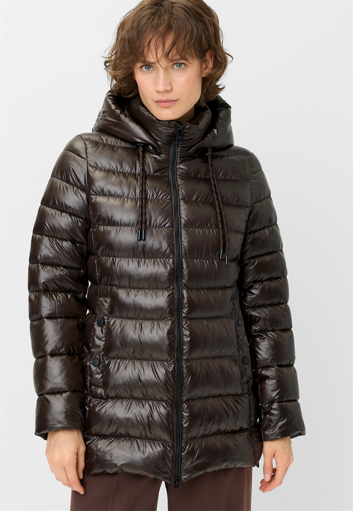 JACKE - 804039613