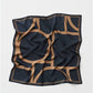 Aditha scarf - 10605214378451