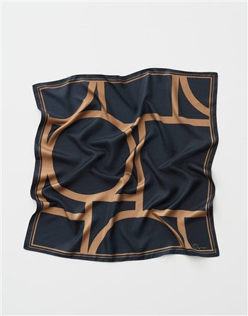 Aditha scarf - 10605214378451