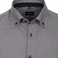 B.D. Modern Fit V0285A - 123975400