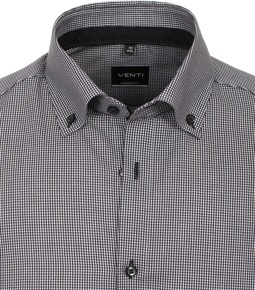 B.D. Modern Fit V0285A - 123975400