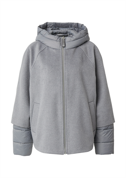 Outdoor-Jacke - 2171726