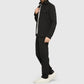 Overshirt - 0737020100