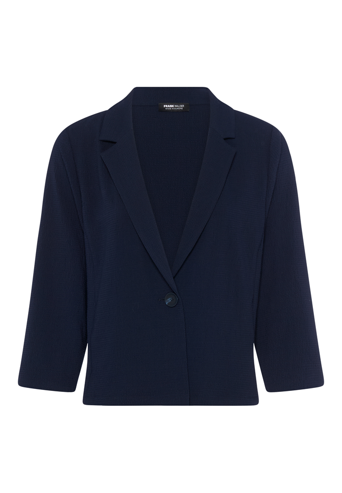 NOSJacke - NOS716335
