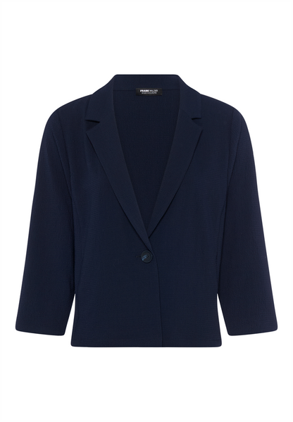 NOSJacke - NOS716335