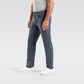 Arne - 0607L060092