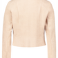 Blazerjacke Kurz 1/1 Arm - 44011673