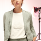 SUNNY - 54057