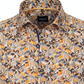 U.B.D. Modern Fit - 144206400