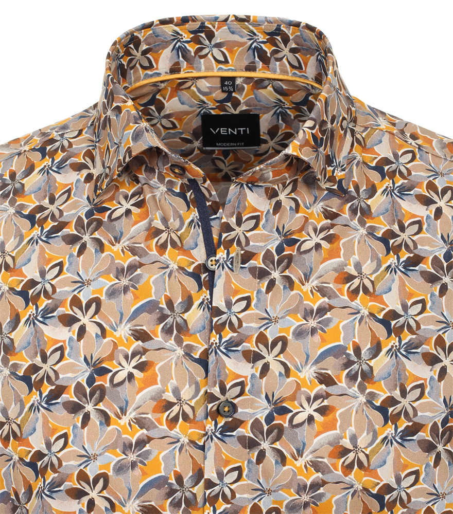 U.B.D. Modern Fit - 144206400
