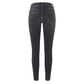 DREAM SKINNY - 0356L545790