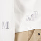 Sweatshirt - 809144