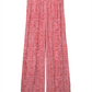 VMMENNY HW WIDE PANTS WVN GA - 10282478