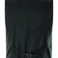 Weste/Waistcoat CG Carlton - 30-031S0 / 441013