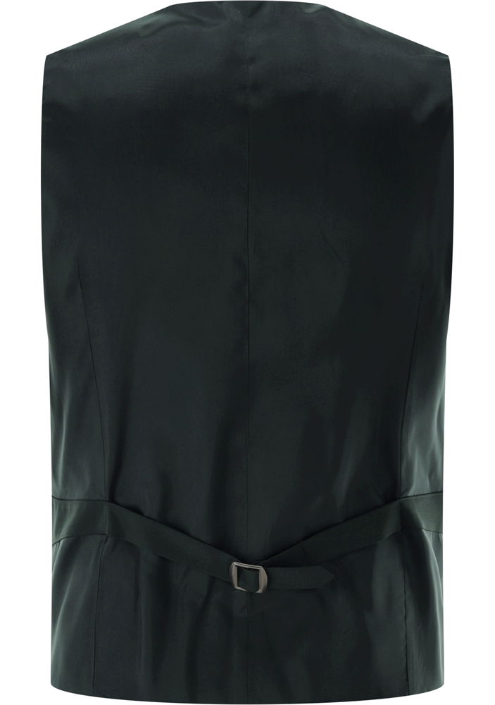 Weste/Waistcoat CG Carlton - 30-031S0 / 441013