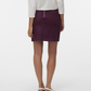VMDONNADINA SHORT SKIRT GA NOOS - 10210430