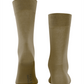 FALKE Sens. Malaga SO - 14713