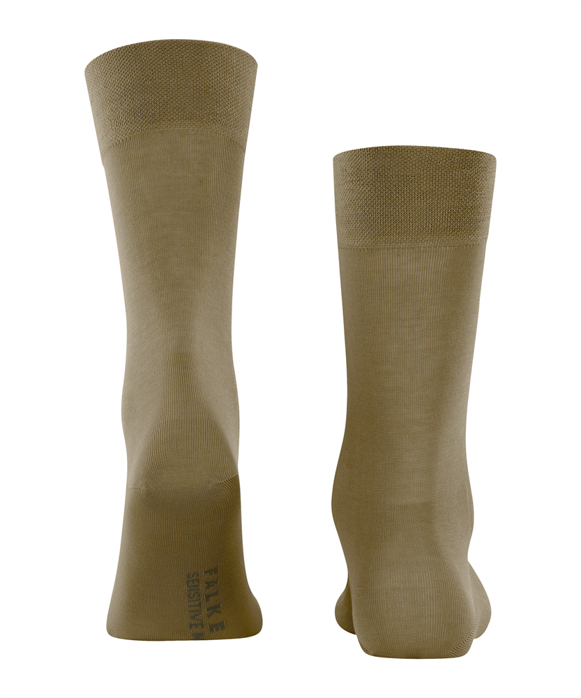 FALKE Sens. Malaga SO - 14713