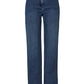 Jenny Wide Leg - 11-32/1213-64