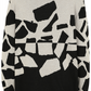 T-Shirt 1/1 Arm - 361169