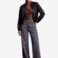 Blazerjacke Kurz 1/1 Arm - 110-10004441
